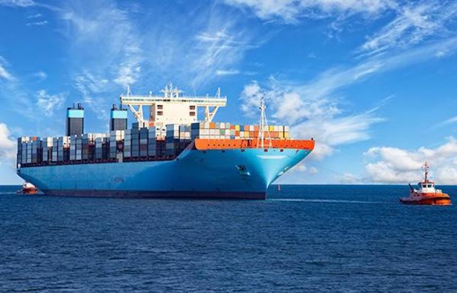 2018 Shipping News – The most important events of the last six months.