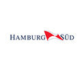 Hamburg Sud’s Value Protect – A simple & smart protection